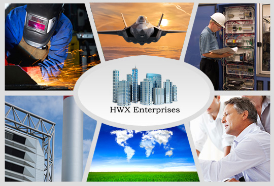 HWX Enterprises