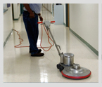 housekeeping
