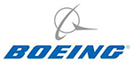 boeing