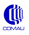 comau