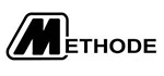 methode