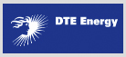 dte energy