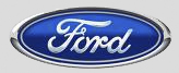 ford motor company