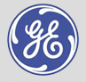 general electric