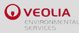 veolia