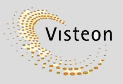 visteon